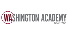 Washington Academy